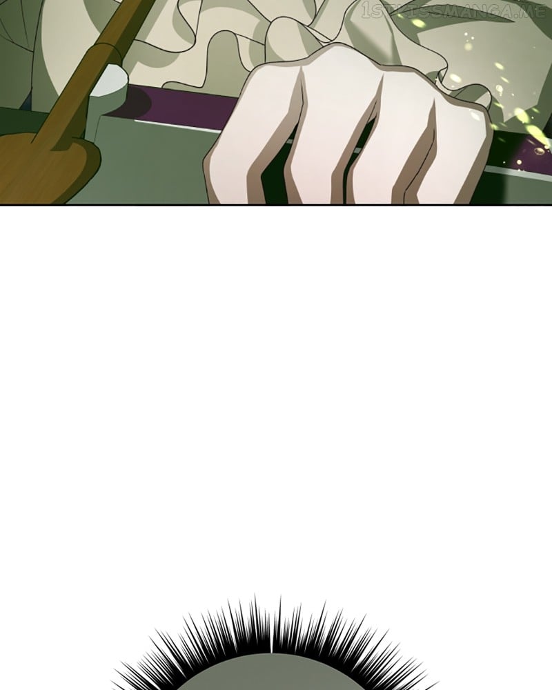 Your Throne chapter 138 page 47