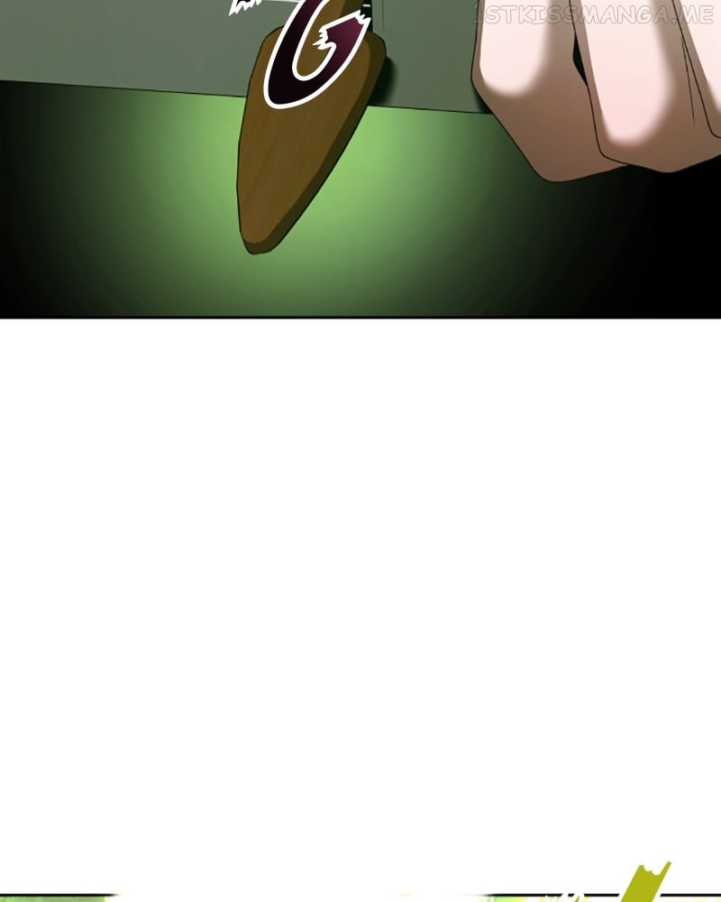 Your Throne chapter 138 page 49