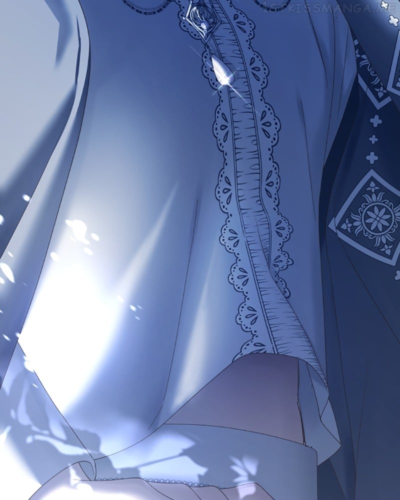 Your Throne chapter 138 page 5