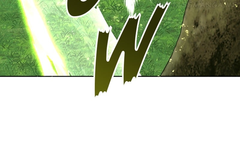 Your Throne chapter 138 page 52