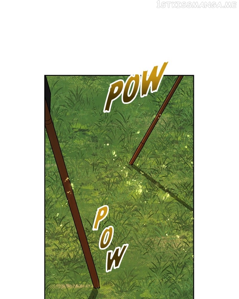 Your Throne chapter 138 page 53