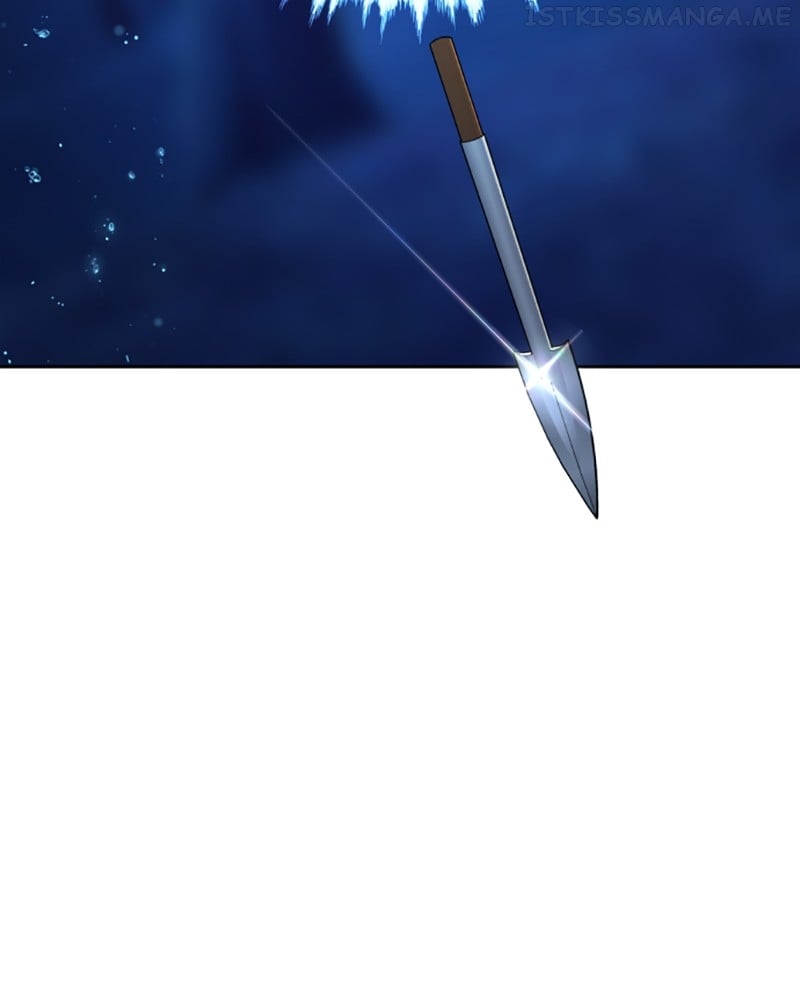 Your Throne chapter 138 page 57