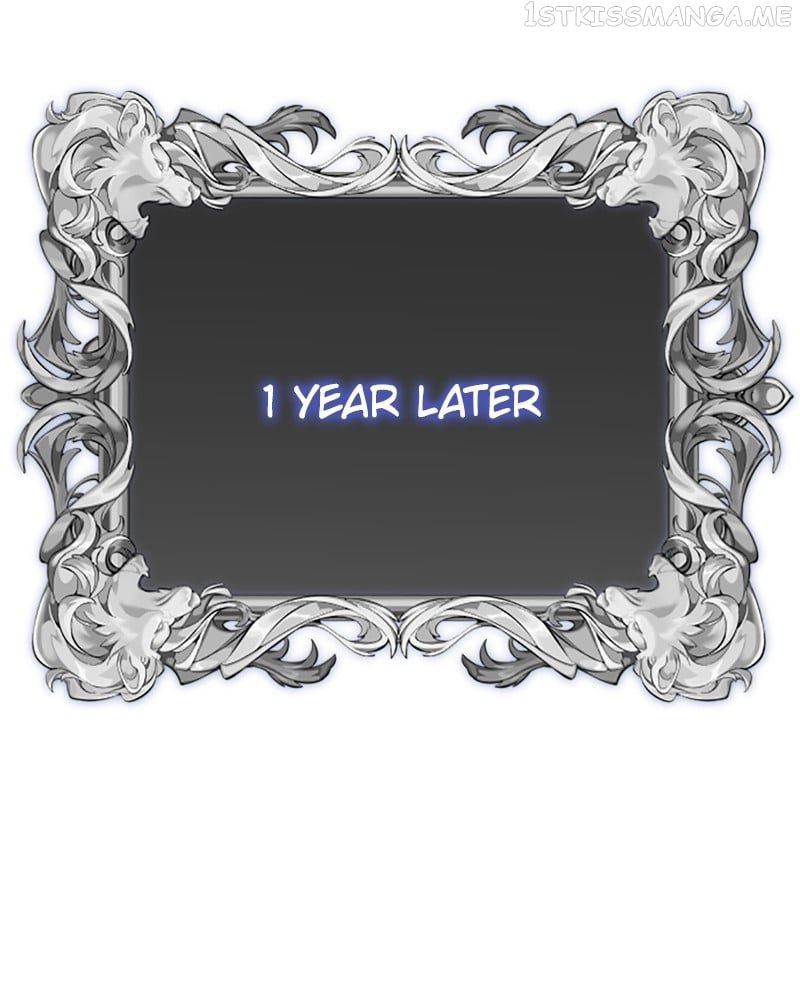 Your Throne chapter 138 page 58