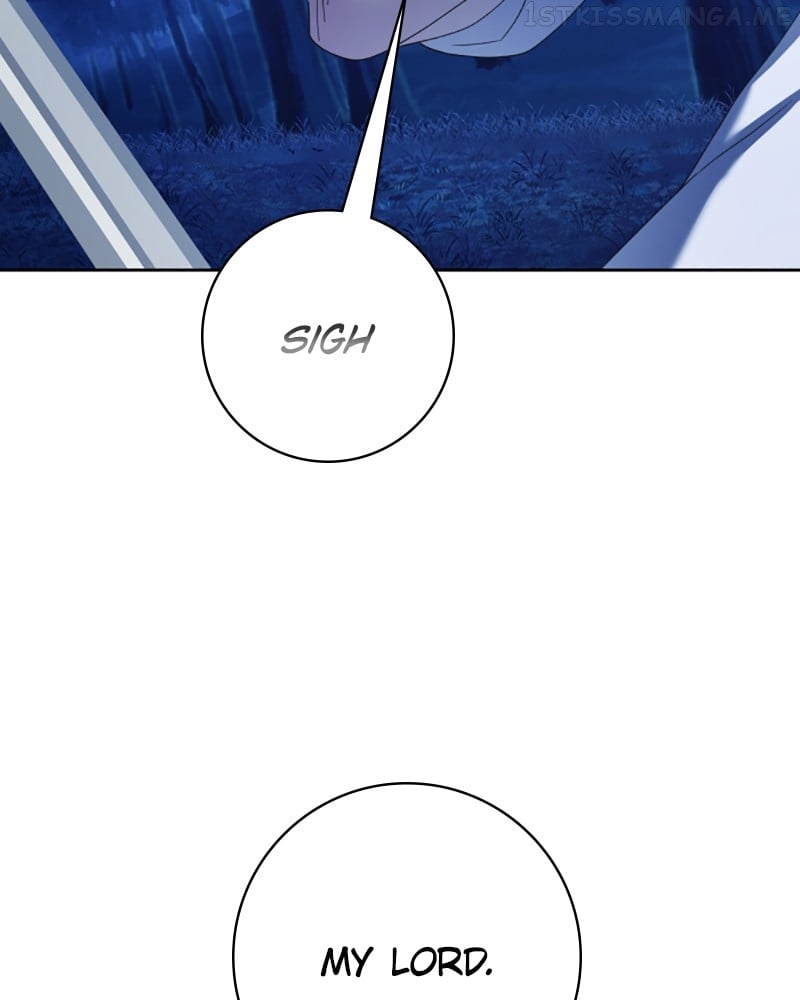 Your Throne chapter 138 page 62