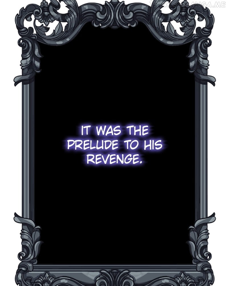 Your Throne chapter 138 page 7