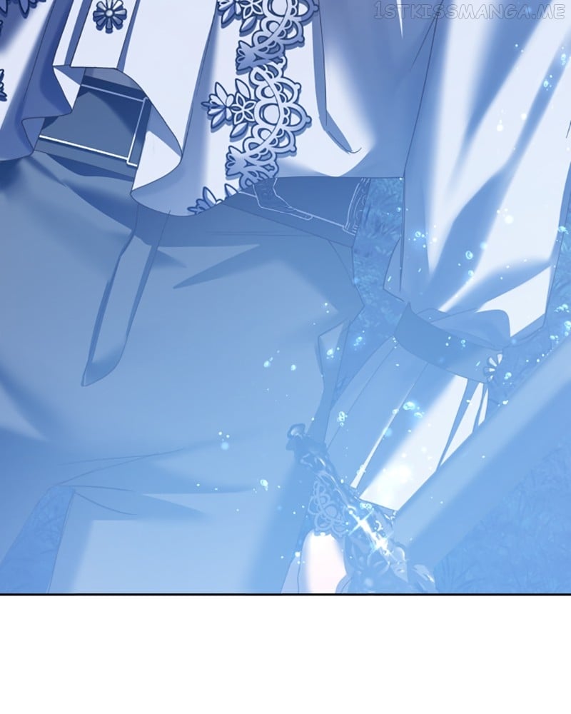 Your Throne chapter 138 page 71