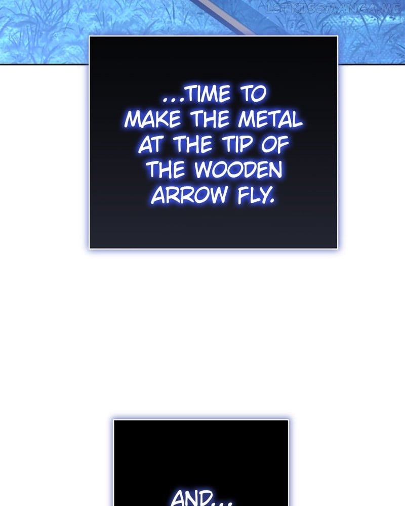 Your Throne chapter 138 page 74