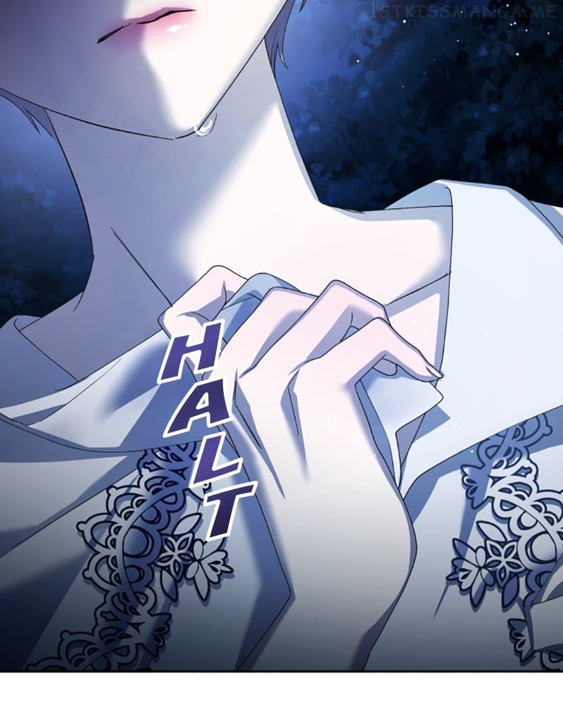 Your Throne chapter 138 page 78