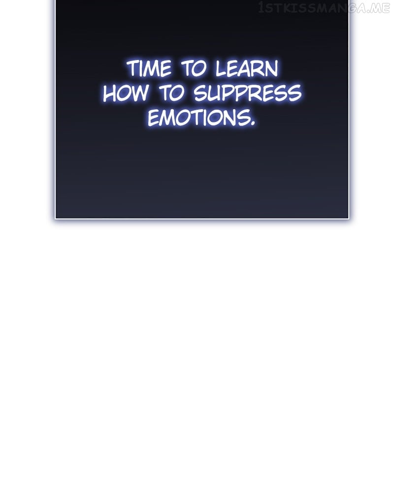 Your Throne chapter 138 page 83