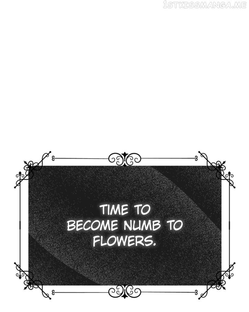 Your Throne chapter 138 page 88