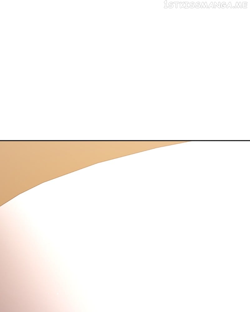 Your Throne chapter 138 page 9