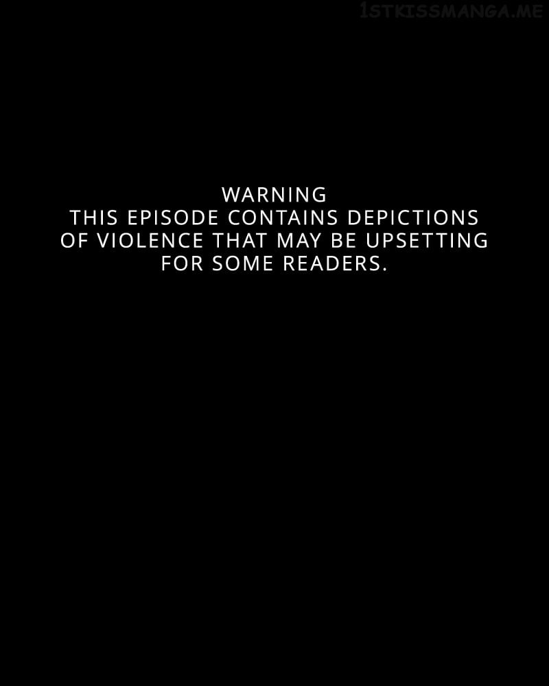 Your Throne chapter 139 page 1