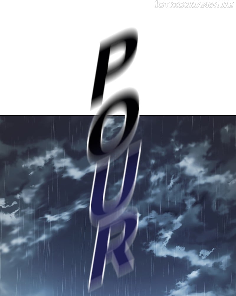 Your Throne chapter 139 page 134