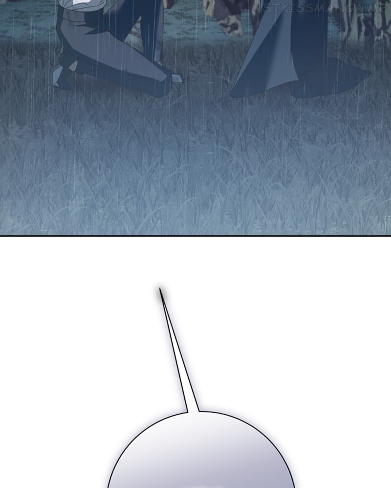 Your Throne chapter 139 page 141