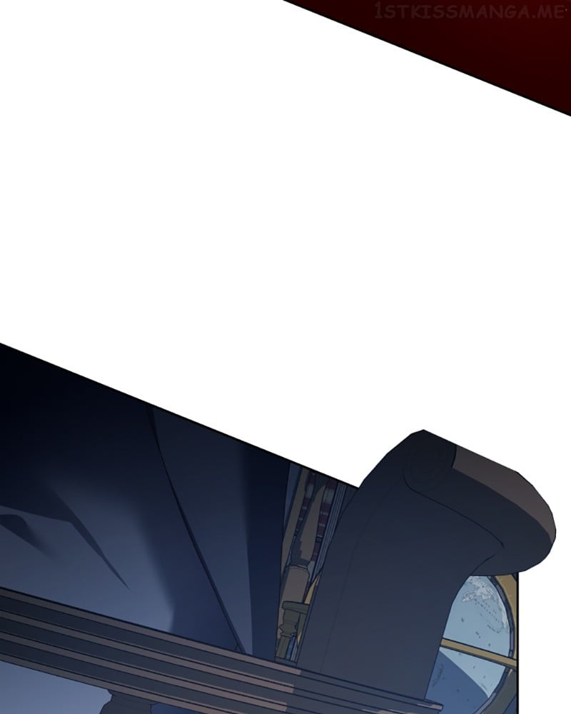 Your Throne chapter 139 page 167