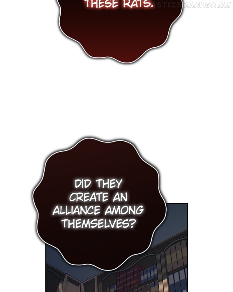 Your Throne chapter 139 page 175