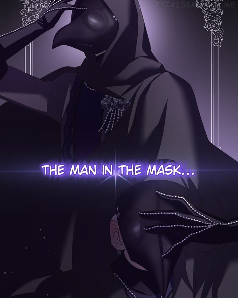 Your Throne chapter 139 page 46