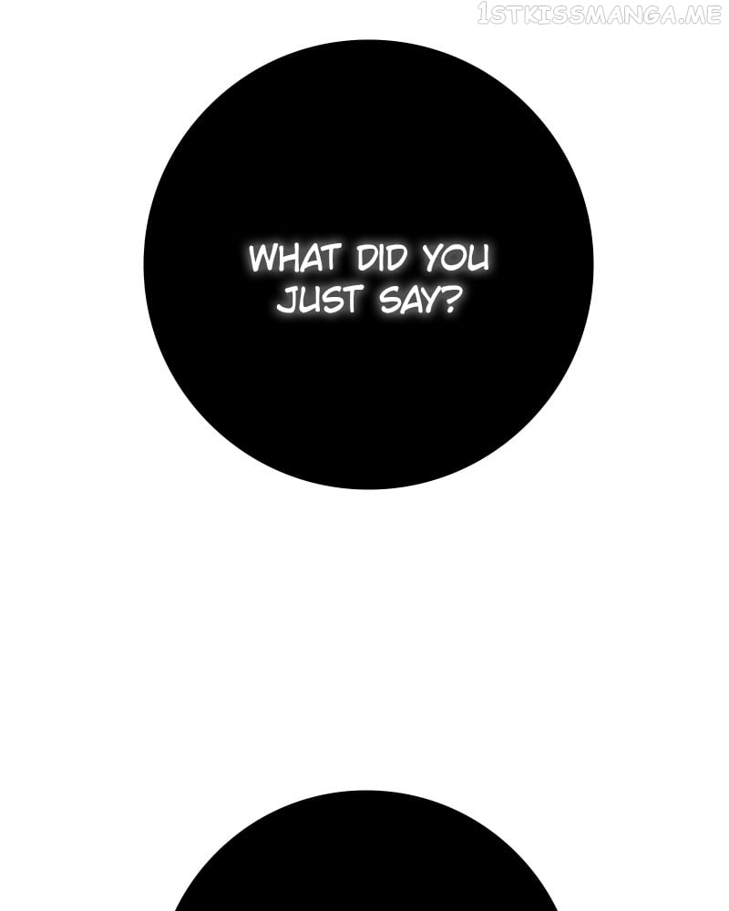 Your Throne chapter 139 page 76