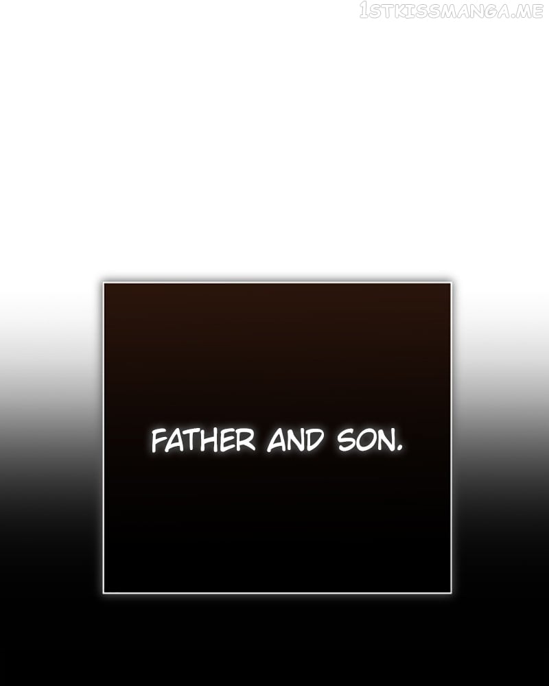 Your Throne chapter 139 page 83