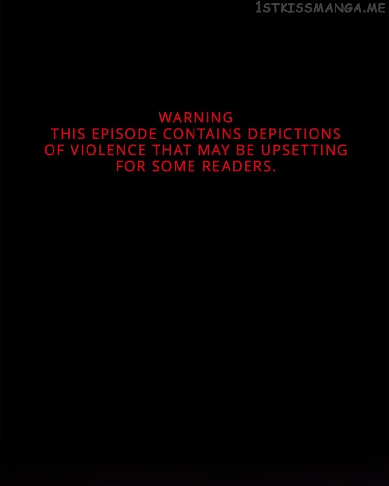 Your Throne chapter 140 page 1