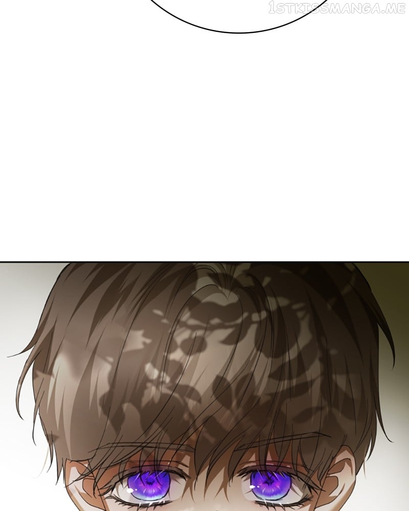 Your Throne chapter 140 page 150