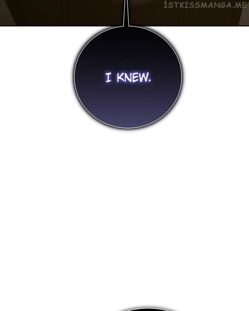 Your Throne chapter 140 page 152