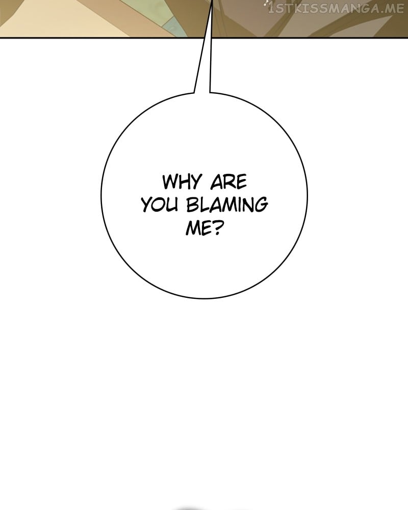 Your Throne chapter 140 page 172