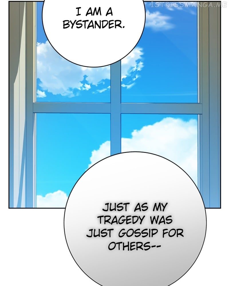 Your Throne chapter 140 page 176