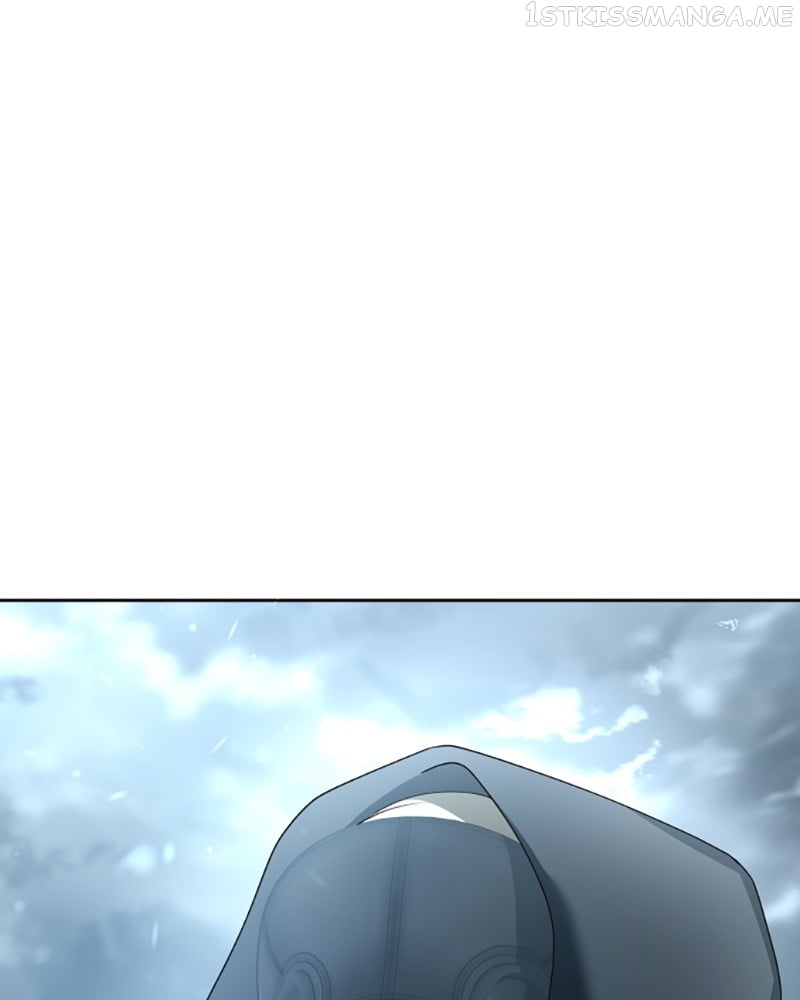 Your Throne chapter 140 page 200