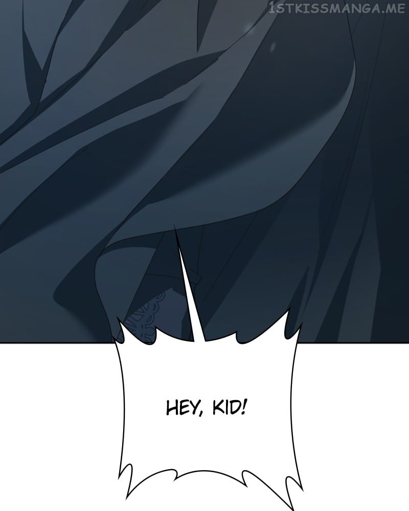 Your Throne chapter 140 page 211