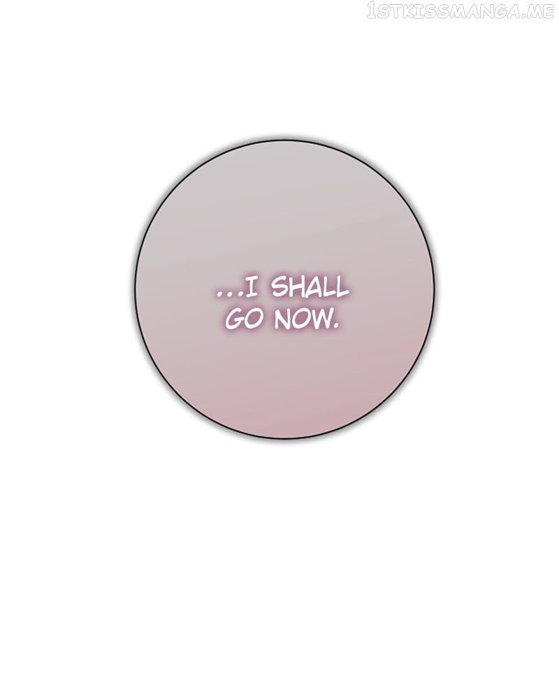 Your Throne chapter 140 page 37