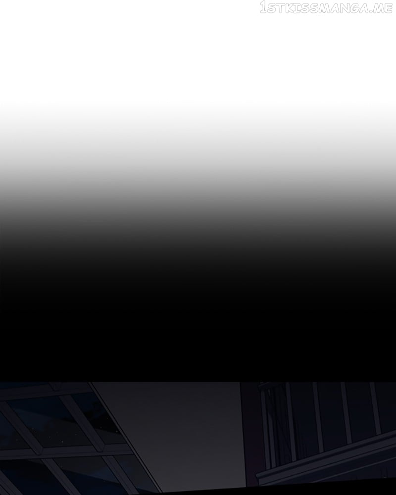 Your Throne chapter 140 page 40