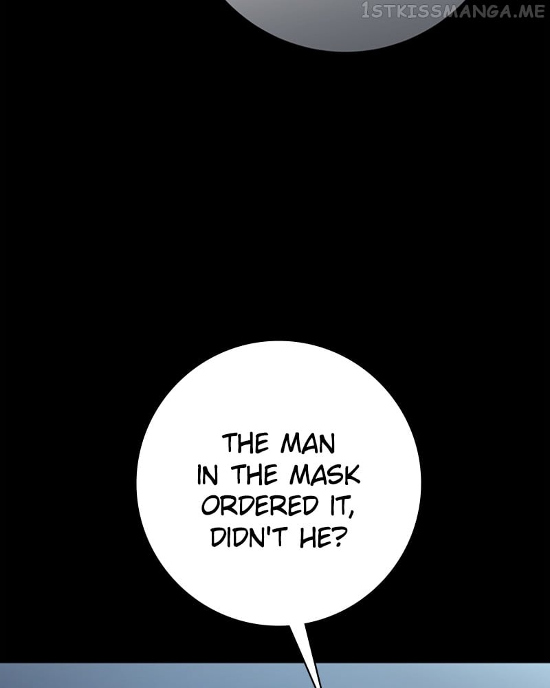 Your Throne chapter 140 page 49