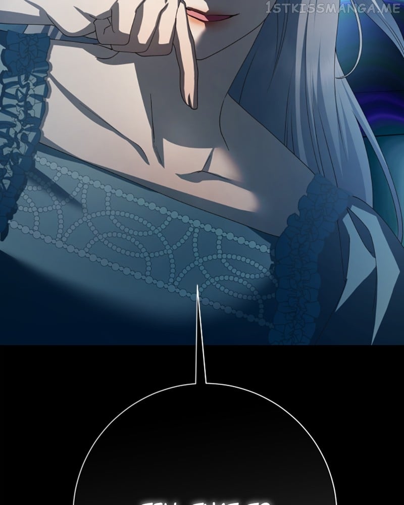 Your Throne chapter 140 page 63