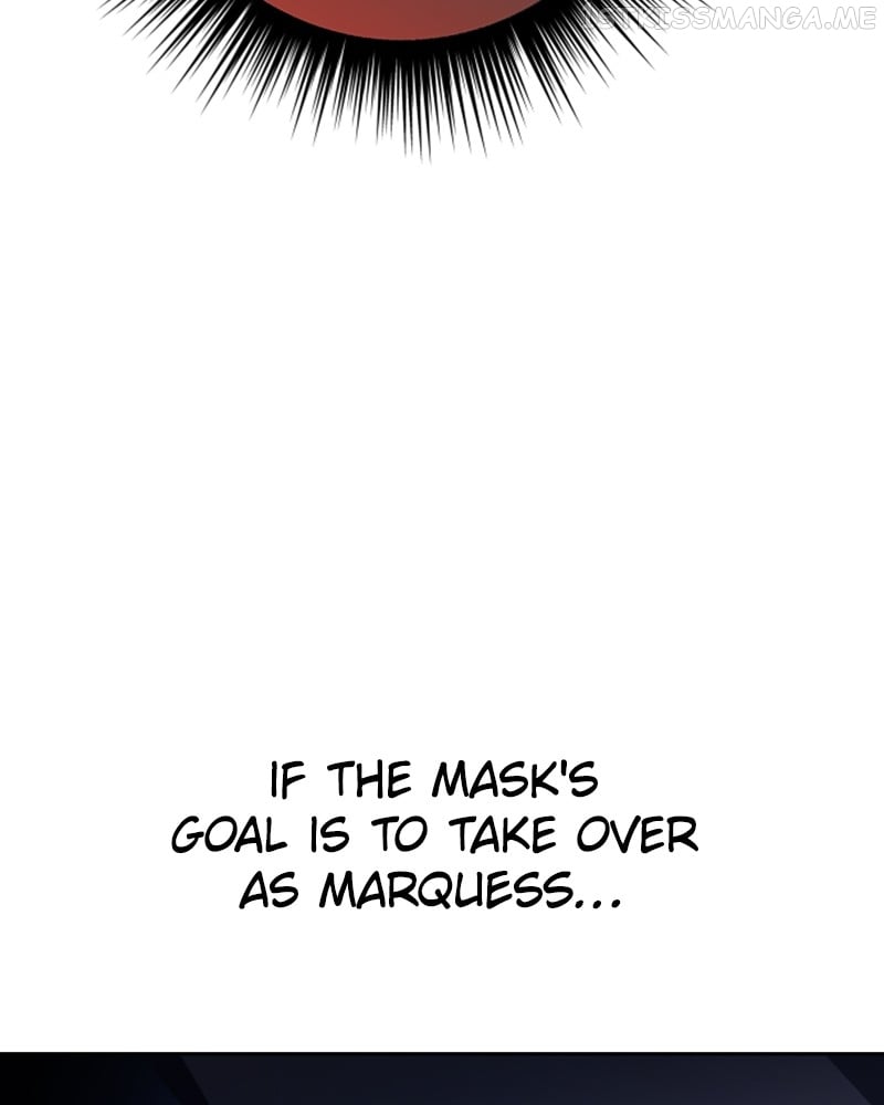 Your Throne chapter 140 page 71