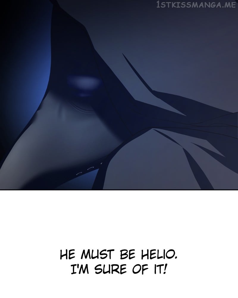 Your Throne chapter 140 page 72