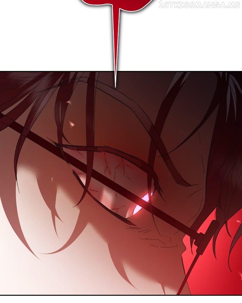 Your Throne chapter 140 page 74