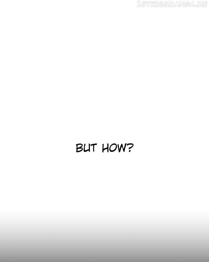 Your Throne chapter 140 page 75