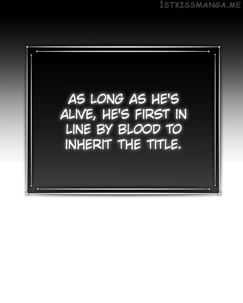 Your Throne chapter 140 page 79