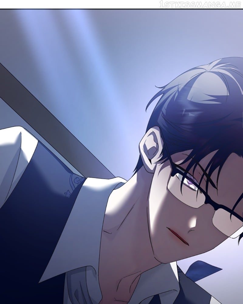 Your Throne chapter 140 page 80