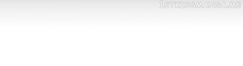 Your Throne chapter 140 page 86