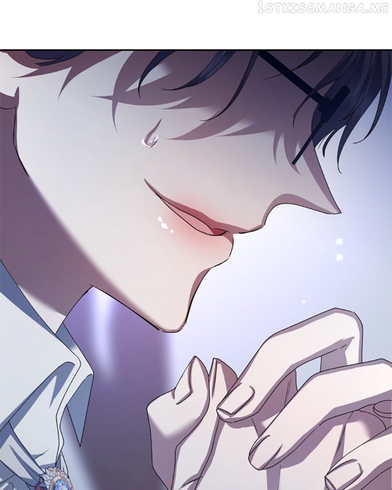 Your Throne chapter 140 page 87