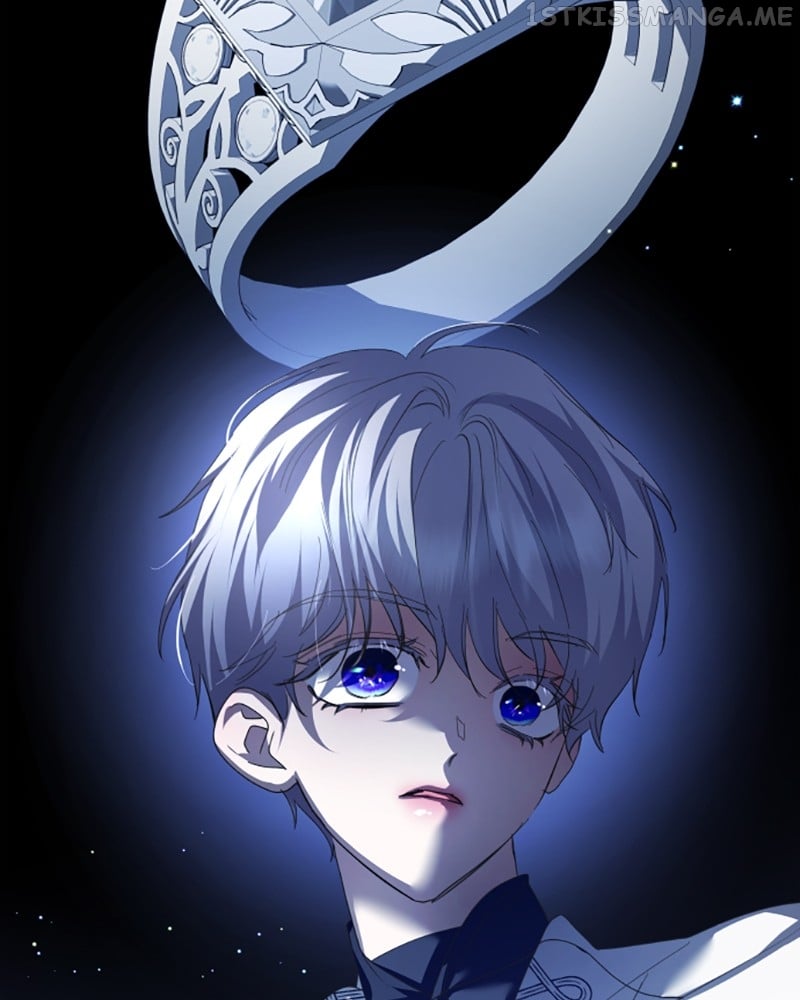 Your Throne chapter 140 page 9