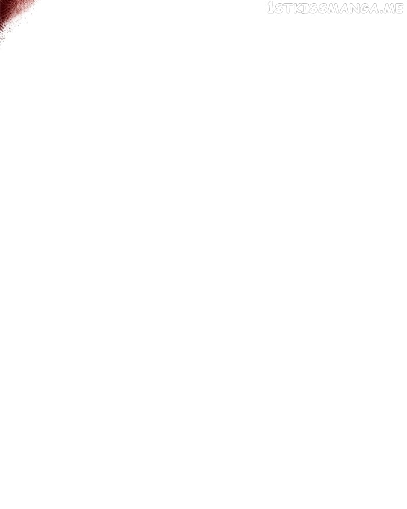 Your Throne chapter 140 page 90