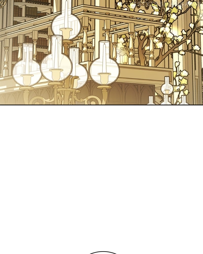 Your Throne chapter 140 page 92