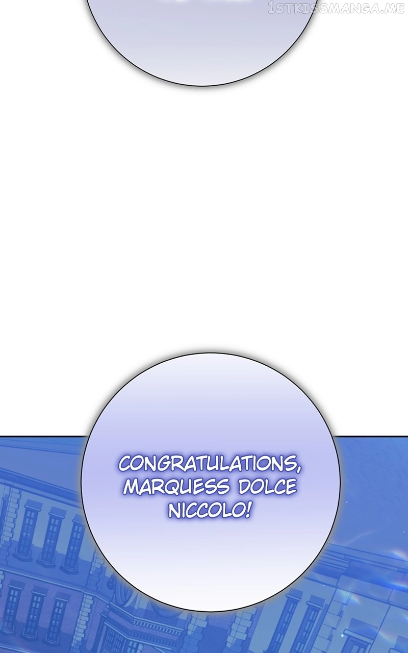 Your Throne chapter 141 page 104