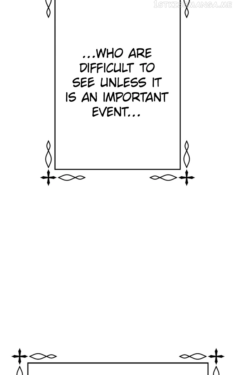 Your Throne chapter 141 page 114