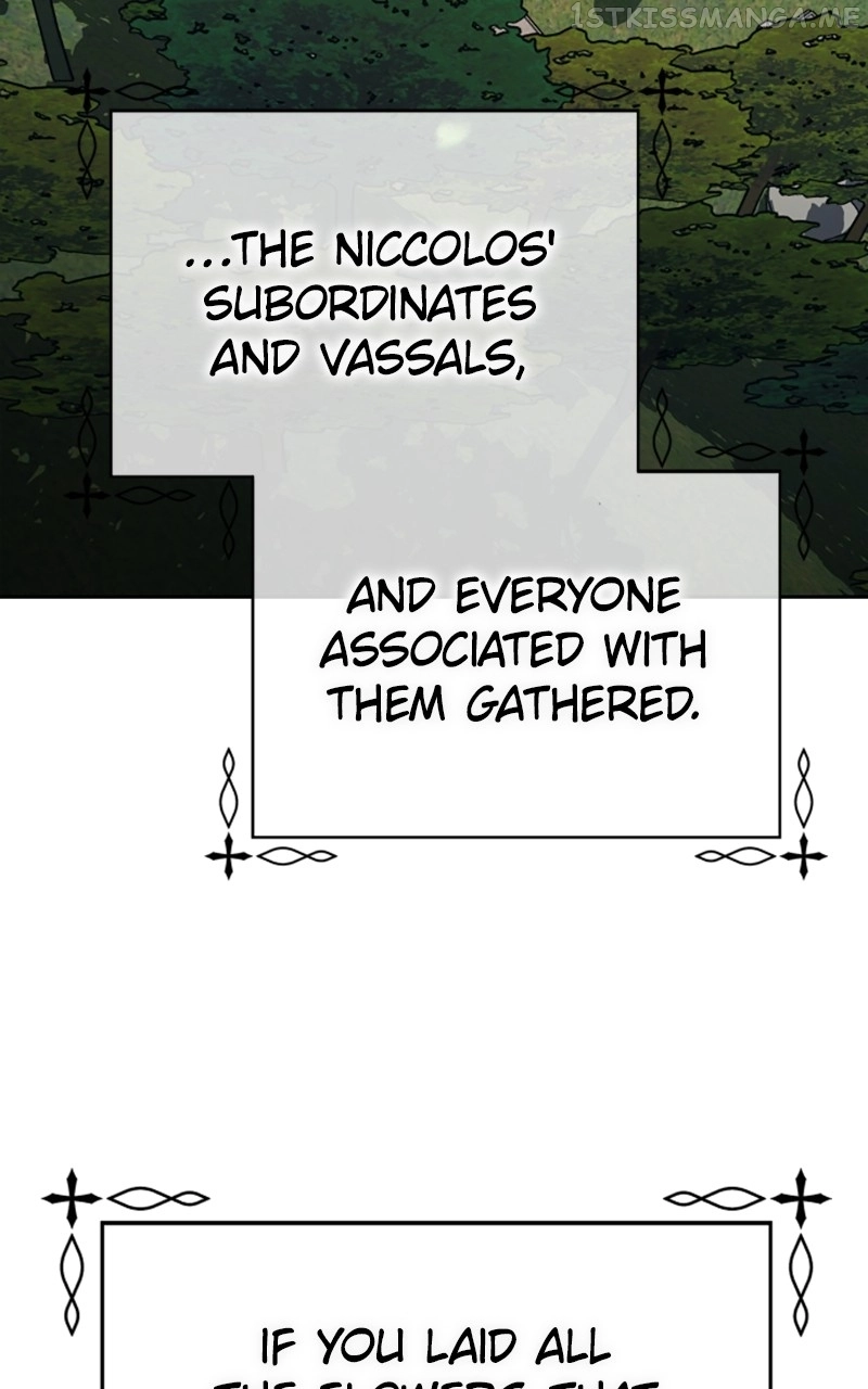 Your Throne chapter 141 page 116