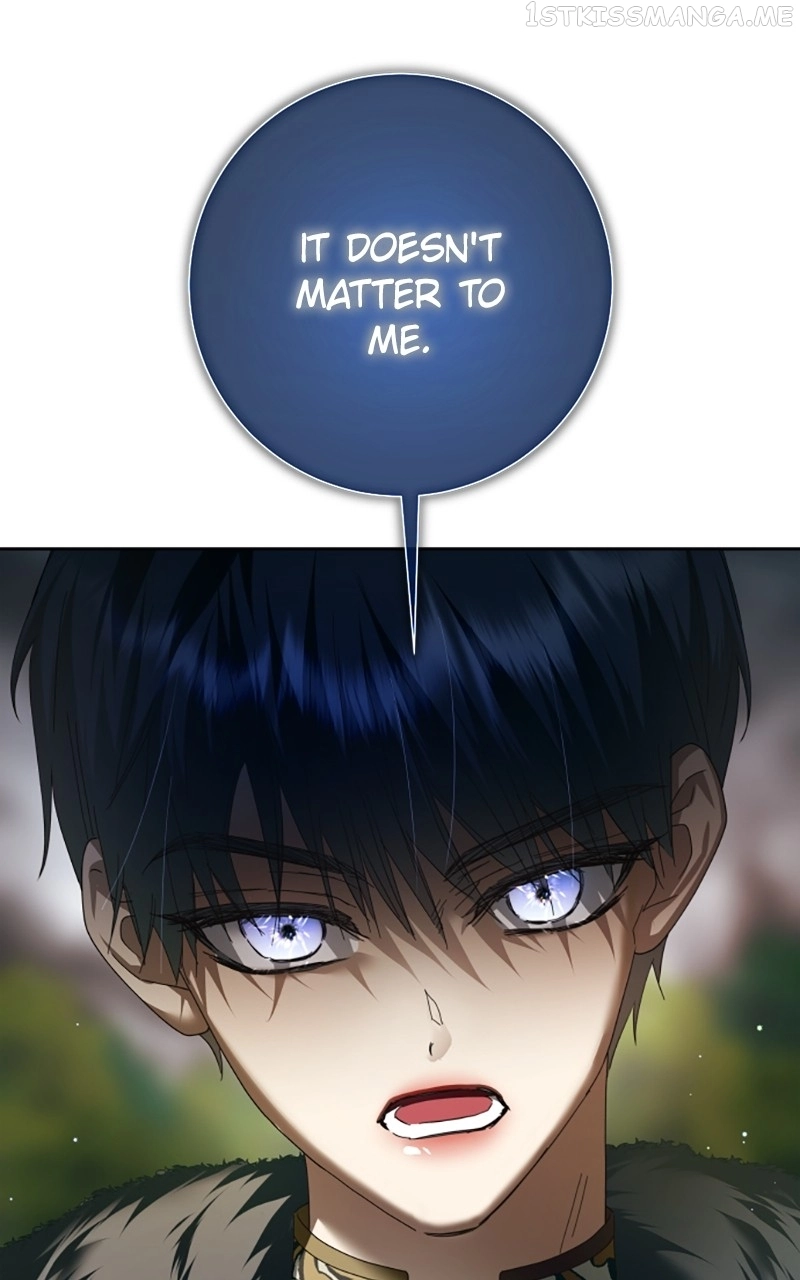 Your Throne chapter 141 page 148