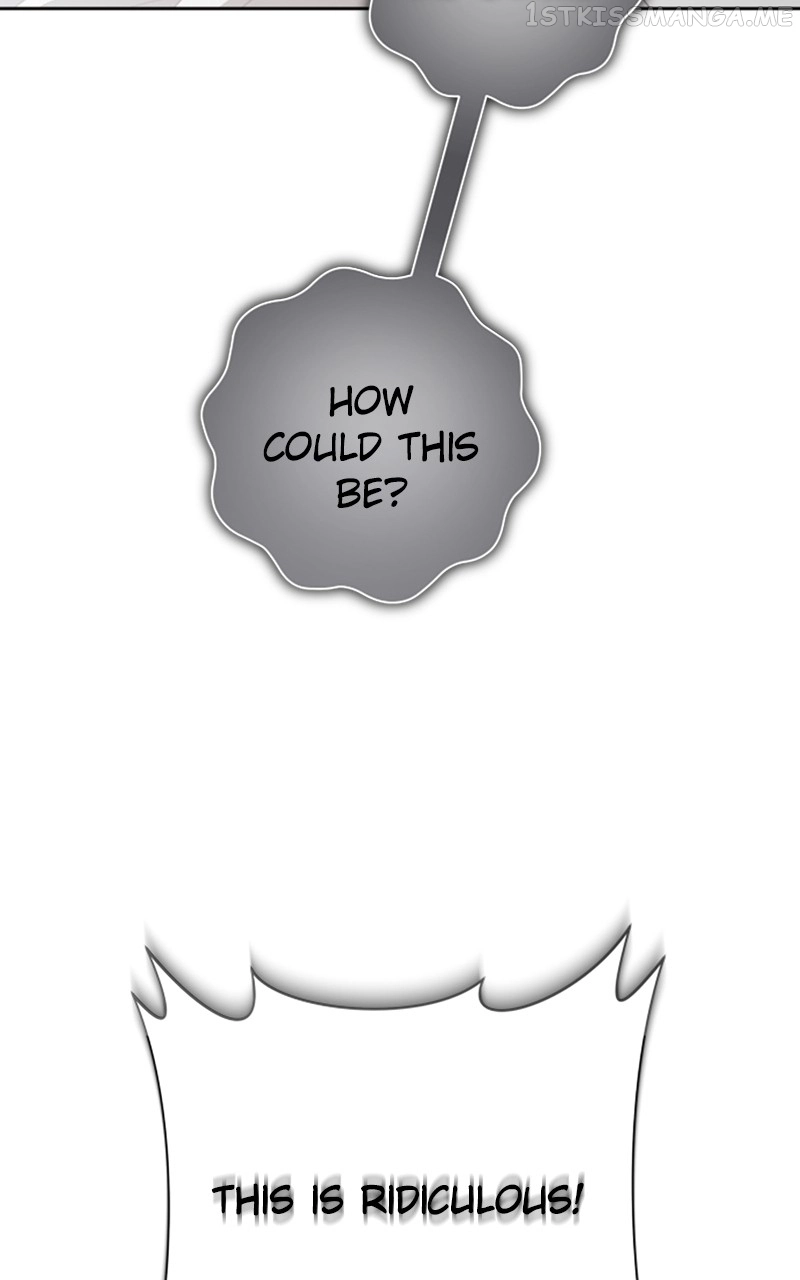 Your Throne chapter 141 page 158